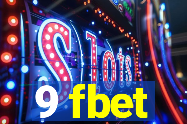 9 fbet